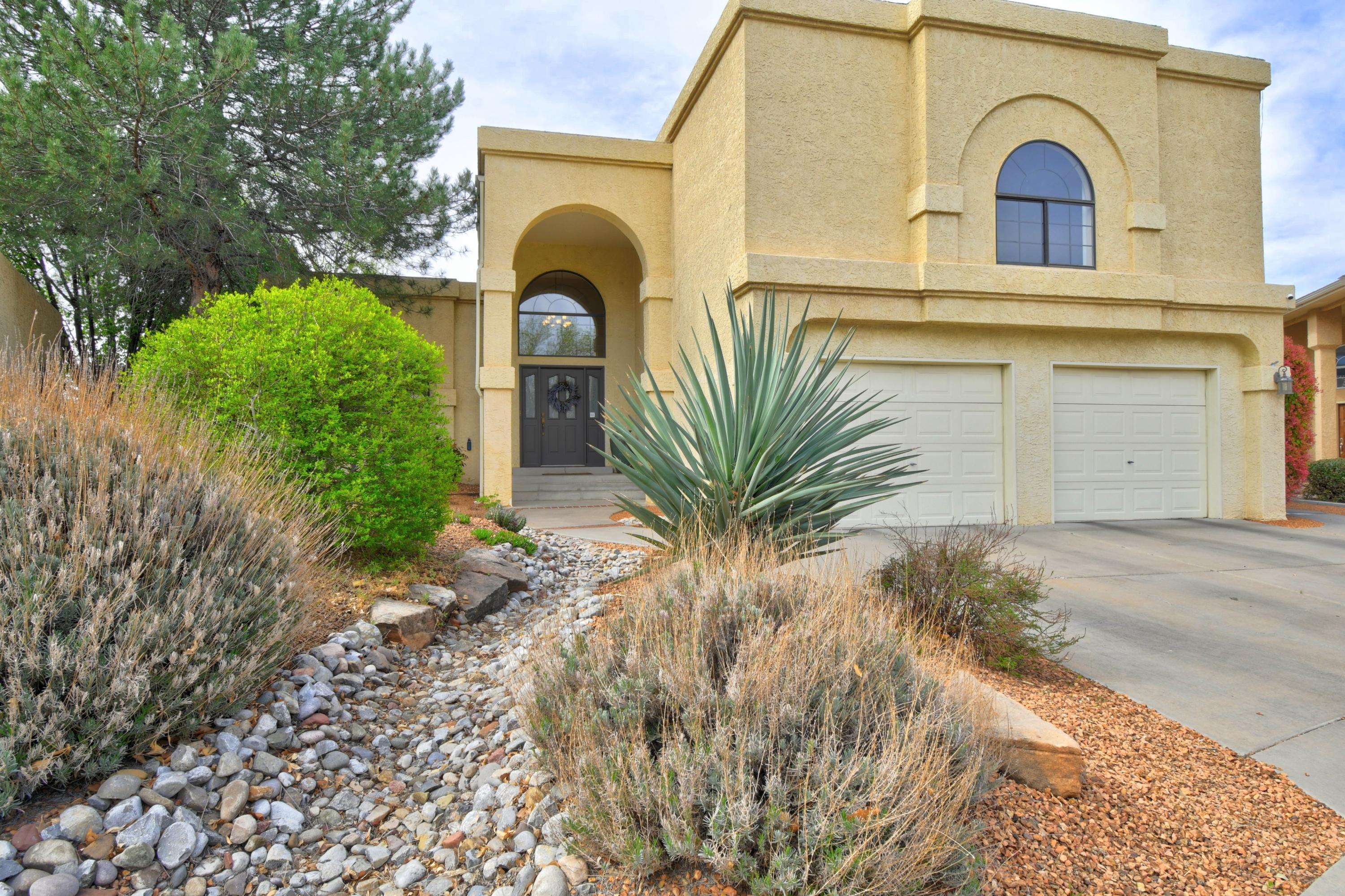 Just Listed! But These Amazing Homes Will Go Fast! Sandi Pressley